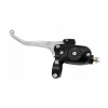 Predná brzdová pumpa Polaris Sportsman 450 570 850 1000 2203051 Predná brzdová pumpa Polaris Sportsman 450 570 850 1000 2203051
