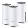 TP-Link Deco E4, 3ks TP-Link Deco E4, 3ks