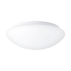 PREZENT 45139 Kúpeľňové stropné svietidlo ASPENII, LED18W, 4000K,CRI>80,1200lm, IP44,KOV/SKLO,BIELA/OPAL PREZENT 45139 Kúpeľňové stropné svietidlo ASPENII, LED18W, 4000K,CRI>80,1200lm, IP44,KOV/SKLO,BIELA/OPAL