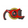SOLA - SURVEYOR C SC 30 - Ocelové měřící pásmo 30m SOLA - SURVEYOR C SC 30 - Ocelové měřící pásmo 30m