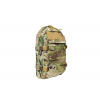 Batoh H2 pre nosiče plátov CPC/TPC Templar’s Gear® – Multicam® Batoh H2 pre nosiče plátov CPC/TPC Templar’s Gear® – Multicam®