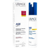 Uriage Age Lift Protective Smoothing Day Cream SPF30 ochranný denný krém proti vráskam a tmavým škvrnám SPF 30 40 ml Uriage Age Lift Protective Smoothing Day Cream SPF30 ochranný denný krém proti vráskam a tmavým škvrnám SPF 30 40 ml