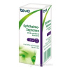 Ophthalmo-Septonex int.opo.1 x 10 ml Ophthalmo-Septonex int.opo.1 x 10 ml