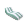 Swim Essentials Nafukovacie kreslo Luxe Lounge 180 cm Swim Essentials Nafukovacie kreslo Luxe Lounge 180 cm