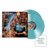 Helloween: Better Than… (Bertelsmann Music Gr) Helloween: Better Than… (Bertelsmann Music Gr)