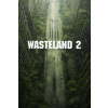 Wasteland 2 Wasteland 2