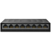 TP-Link LS1008G TP-Link LS1008G