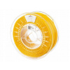 Spectrum ASA 275 Traffic Yellow 1,75 mm 1 kg Spectrum ASA 275 Traffic Yellow 1,75 mm 1 kg