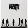 Minutes To Midnight - Linkin Park - Vinyl Minutes To Midnight - Linkin Park - Vinyl