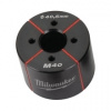 Milwaukee 4932430919 - Raznice M40 (40.5 mm) Milwaukee 4932430919 - Raznice M40 (40.5 mm)