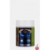 COLOMBO TROPICAL FLAKE 100 ML COLOMBO TROPICAL FLAKE 100 ML