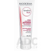 Bioderma Sensibio Creme Rich 40 ml Bioderma Sensibio Creme Rich 40 ml