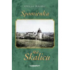 Spomienka na Skalicu - Gyula Juhász Spomienka na Skalicu - Gyula Juhász