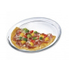 Simax forma na pizzu 32X2 CM 1 L Simax forma na pizzu 32X2 CM 1 L