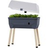 GUSTA GARDEN GG-101A10 GUSTA GARDEN GG-101A10