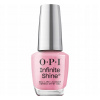 OPI Infinite Shine Silk lak na nechty s gélovým efektom Flamingo Your OPI Infinite Shine Silk lak na nechty s gélovým efektom Flamingo Your