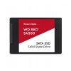 WD Red SA500 1TB (WDS100T1R0A) 1TB Western Digital