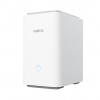 Reolink Hub P1 Reolink Hub P1