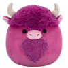 Squishmallows Bizon Dave Squishmallows Bizon Dave