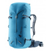 Deuter Guide 34 + 8 Wave-Ink 34+8 l Deuter Guide 34 + 8 Wave-Ink 34+8 l