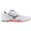 Indoorové topánky Mizuno Wave Phantom 3 x1ga2260-59 Veľkosť 48,5 EU | 13 UK | 14 US | 32 CM Indoorové topánky Mizuno Wave Phantom 3 x1ga2260-59 Veľkosť 48,5 EU | 13 UK | 14 US | 32 CM