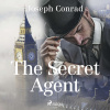 The Secret Agent (EN) The Secret Agent (EN)