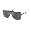 slnečné okuliare Michael Kors MK1152 10056G - 42/standard/145 slnečné okuliare Michael Kors MK1152 10056G - 42/standard/145