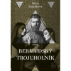 Bermudský trojúholník - Silvia Antalíková Bermudský trojúholník - Silvia Antalíková