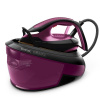 Parný generátor TEFAL EXPRESS VISION - fialový/čierny Parný generátor TEFAL EXPRESS VISION - fialový/čierny