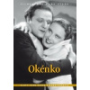 Okénko DVD Okénko DVD