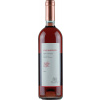 Sella & Mosca Alghero Oleandro 2016 Sella & Mosca Alghero Oleandro 2016