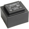 Gerth PT421501 transformátor do DPS 1 x 230 V 1 x 15 V/AC 4.80 VA 320 mA; PT421501 Gerth PT421501 transformátor do DPS 1 x 230 V 1 x 15 V/AC 4.80 VA 320 mA; PT421501