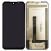 Ulefone Armor 9 / 9E OEM LCD displej s dotykom Ulefone Armor 9 / 9E OEM LCD displej s dotykom