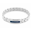 Tommy Hilfiger náramek 2790485 steel Tommy Hilfiger náramek 2790485 steel