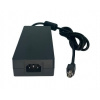 Adaptér AC/DC, výstup: 48V 3.75A 180W, IEC 320 C14 Adaptér AC/DC, výstup: 48V 3.75A 180W, IEC 320 C14