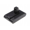 Batéria Dyson DC30-DC57 2500mAh Li-ion Batéria Dyson DC30-DC57 2500mAh Li-ion