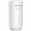 AWP315/10 filtr. na drez.batériu PHILIPS AWP315/10 filtr. na drez.batériu PHILIPS