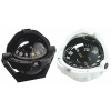 KOMPASY PLASTIMO OFFSHORE 135 Variant: BLACK COMPASS WITH BLACK CONICAL CARD KOMPASY PLASTIMO OFFSHORE 135 Variant: BLACK COMPASS WITH BLACK CONICAL CARD