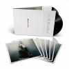 Rammstein - Rammstein (180g) (45 RPM) (LP) Rammstein - Rammstein (180g) (45 RPM) (LP)