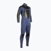 Pánske plavky Hurley Max 4/3+ mm Fullsuit denim Pánske plavky Hurley Max 4/3+ mm Fullsuit denim
