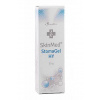 SkinMed StomaGel HY 30g SkinMed StomaGel HY 30g