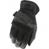 Mechanix FASTFIT® COVERT Veľkosť: S Mechanix Mechanix FASTFIT® COVERT Veľkosť: S Mechanix