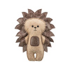Plyšák pre psov Trixie Polyester Ježko 33 cm Plyšák pre psov Trixie Polyester Ježko 33 cm