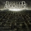 Fleshgod Apocalypse: Labyrinth LP - Music on Vinyl Fleshgod Apocalypse: Labyrinth LP - Music on Vinyl
