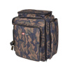 JRC Batoh Rova Session Backpack JRC Batoh Rova Session Backpack