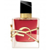 Yves Saint Laurent Libre Berry Crush edp 30ml Yves Saint Laurent Libre Berry Crush edp 30ml