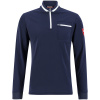 Pánska mikina Swix Blizzard Jumper M Pánska mikina Swix Blizzard Jumper M