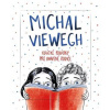 Krátké pohádky pro unavené rodiče - Viewegh Michal Krátké pohádky pro unavené rodiče - Viewegh Michal