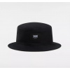 Vans Klobouk Vans, Patch Bucket black 2024/25 Velikost: S/M Vans Klobouk Vans, Patch Bucket black 2024/25 Velikost: S/M