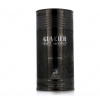 Maison Alhambra Glacier Pour Homme EDP 100 ml (man) Maison Alhambra Glacier Pour Homme EDP 100 ml (man)
